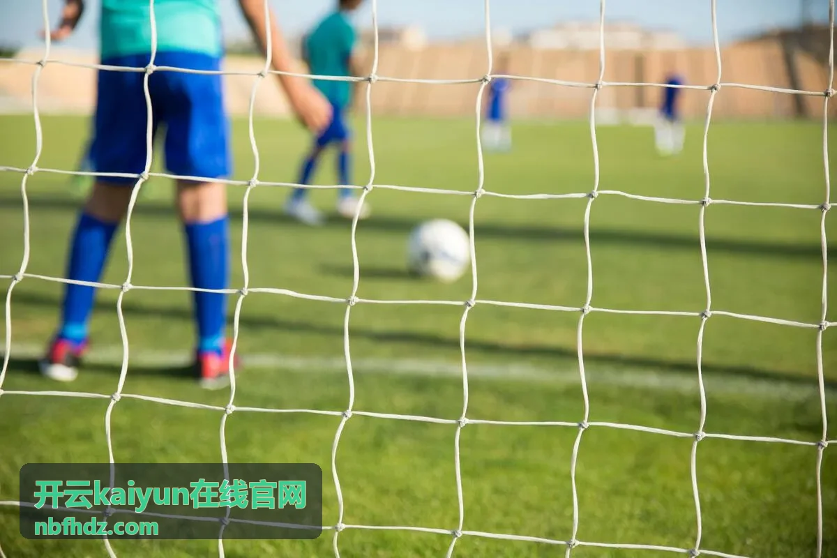 开云kaiyun在线官网赛后统计与积分变动归档