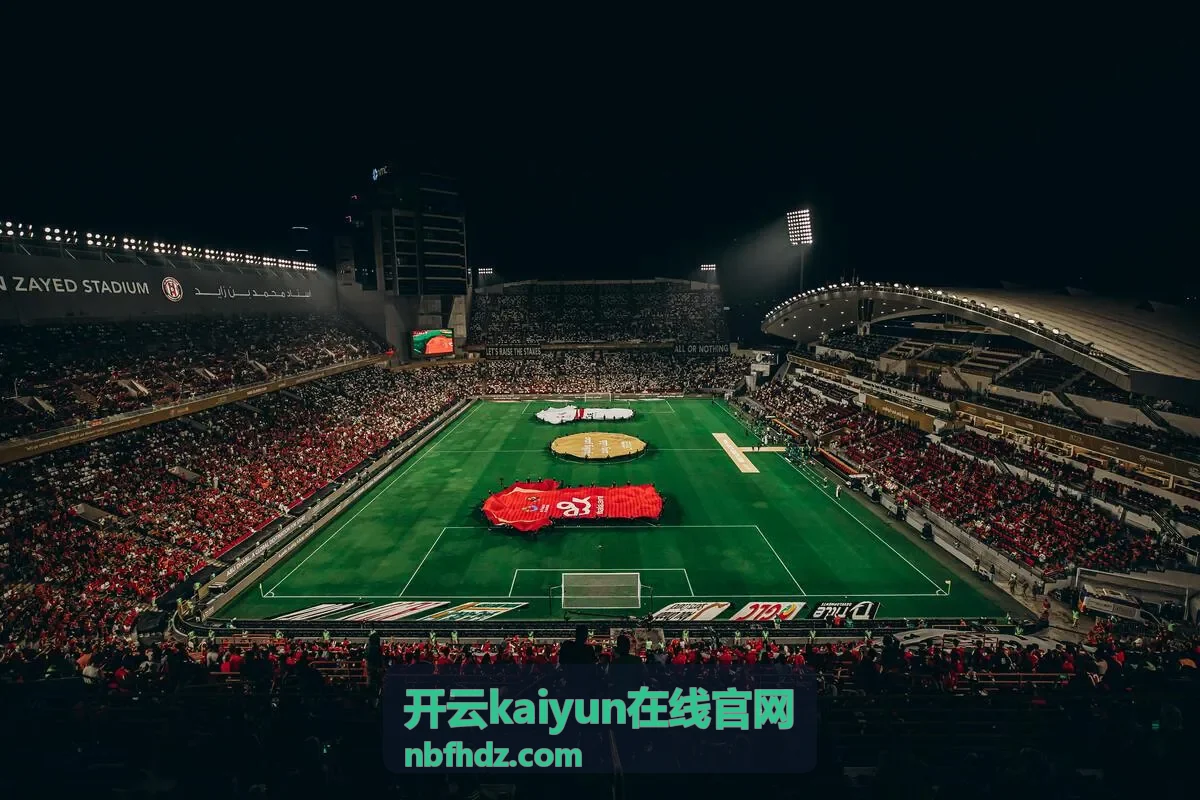 开云kaiyun在线官网指标对照表截图示意