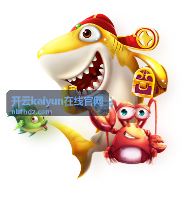 开云kaiyun在线官网在不同设备上的浏览准备