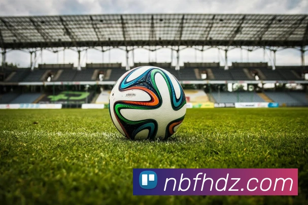 开云手机在线登陆入口平台生态图