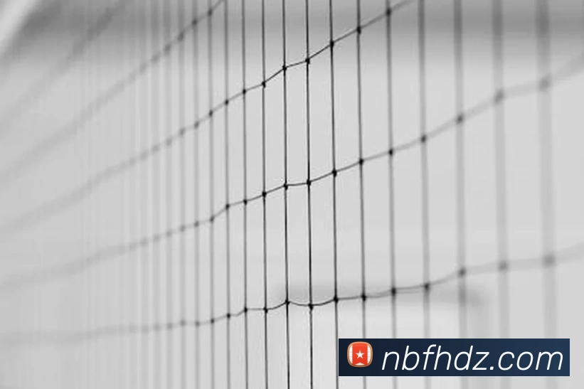 数据防护可视化